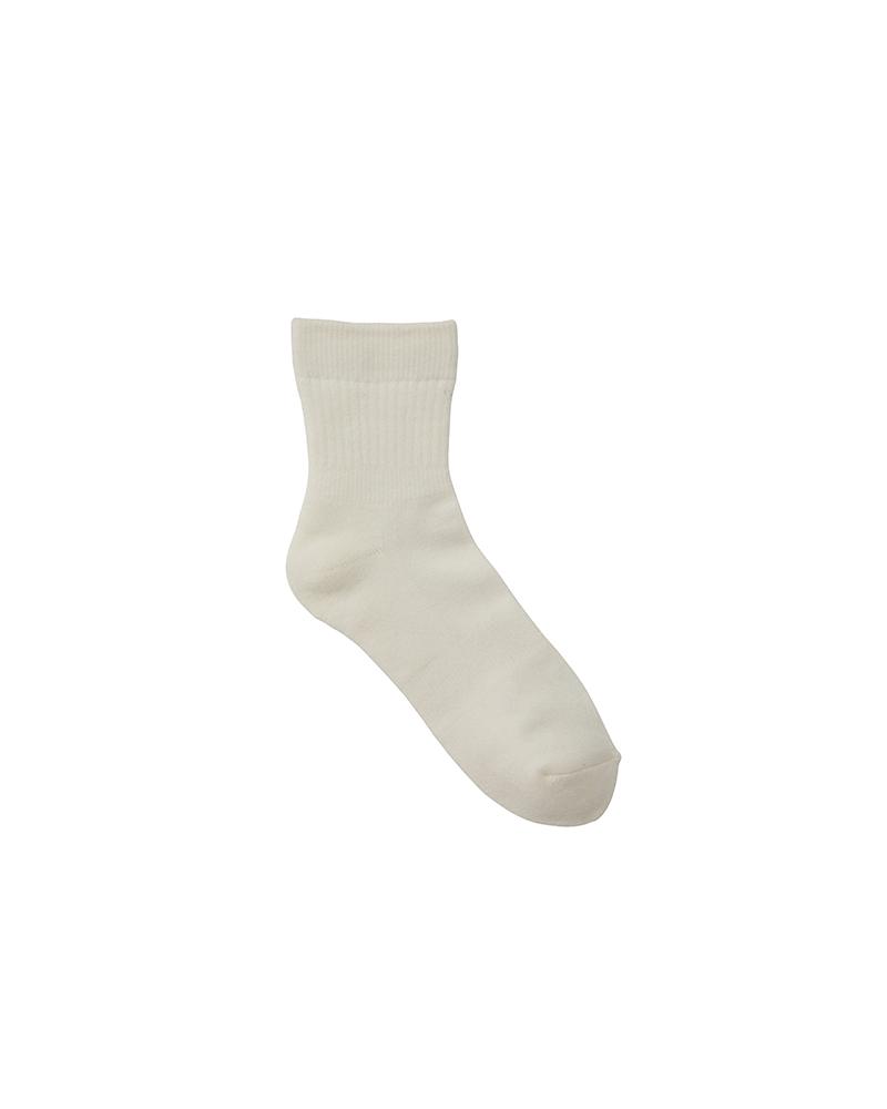 ACHILLES SOCKS MID